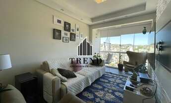 Imagem 3: PORTO ALEGRE - Apartamento Padrão - Partenon