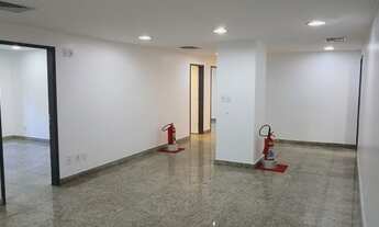Imagem 2: RIO DE JANEIRO - Conjunto Comercial/Sala - CENTRO