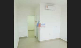 Imagem 7: Sala/Conjunto para aluguel e venda tem 31 metros quadrados