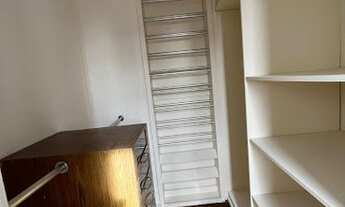 Imagem 7: Apartamento para aluguel possui 92 metros quadrados com 2 quartos em Cremação - Belém - PA