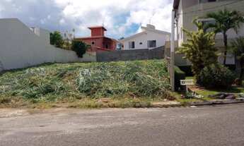 Imagem 3: Terreno em Condomínio para Venda em Lauro de Freitas, Portão