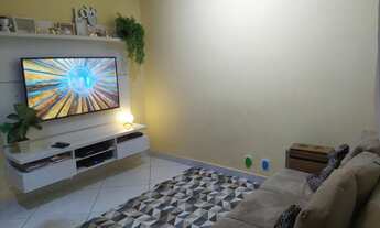 Imagem 4: Alugo Casa Duplex