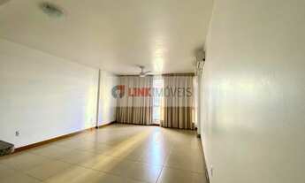 Imagem 7: Apartamento Kitchenette/Studio em Santa Lúcia - Vitória