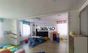 Imagem 7: Ótimo Apto Locação