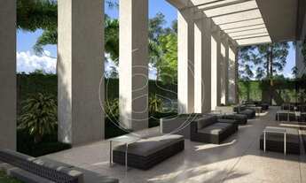 Imagem 3: São Paulo - Apartamento Padrão - Brooklin