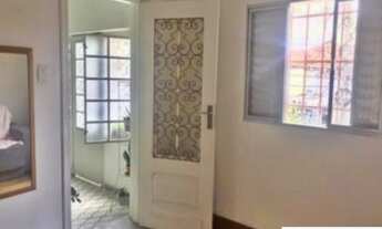 Imagem 7: 09323 - Casa 3 Dorms. (1 Suíte), SANTANA - SÃO PAULO/SP