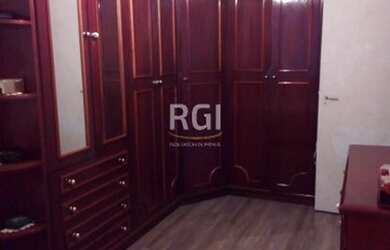 Imagem 5: Porto Alegre - Apartamento Padrão - Jardim Itu