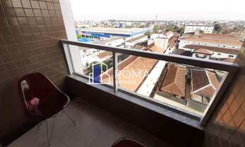 Imagem 4: SEMINOVO LINDO na Vila Cascatinha 355 mil, Cod1518