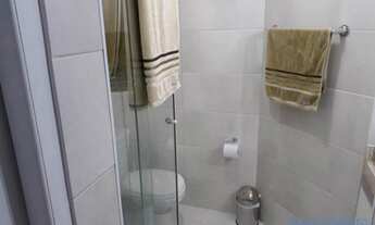 Imagem 5: APARTAMENTO - VILA VALPARAÍSO - SP