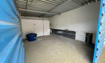 Imagem 5: Terreno com 450m² para aluguel, São Pedro - Juiz de Fora/MG