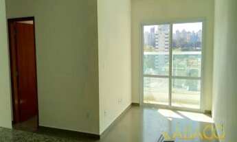 Imagem 2: Residencial - Jd Gibertoni