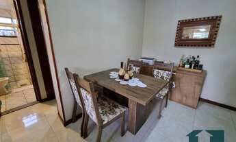 Imagem 4: Apartamento à venda - 2 quartos - Cosmorama - Mesquita/RJ