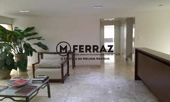 Imagem 2: CONJUNTO COMERCIAL RUA JERONIMO DA VEIGA ITAIM BIBI CONFIRA!!!