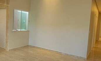 Imagem 3: Apartamento para venda com 88 metros quadrados com 3 quartos em Autódromo - Eusébio - CE