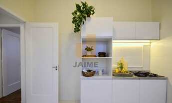 Imagem 6: Locação Apartamento 02 dormitorios