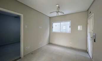 Imagem 7: Casa com 2 dorms, Boqueirão, Praia Grande, Cod: 1243