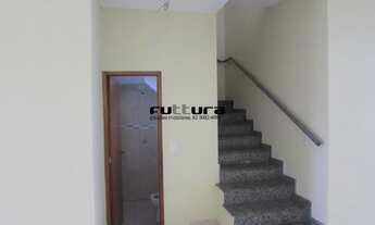 Imagem 4: Sobrado para locação, Residencial Canadá, Goiânia, GO