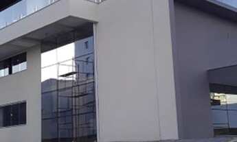 Imagem 2: Vendo um Excelente Prédio Comercial na Ponta do Farol - 4 Pavimentos - Prédio com Elevador