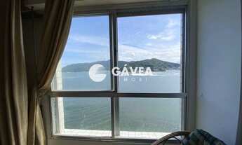 Imagem 2: Kitnet à venda no Itararé - São Vicente/SP