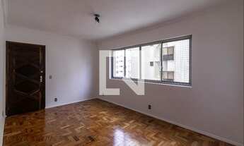 Imagem 6: Apartamento para Aluguel - Moema, 3 Quartos, 90 m2