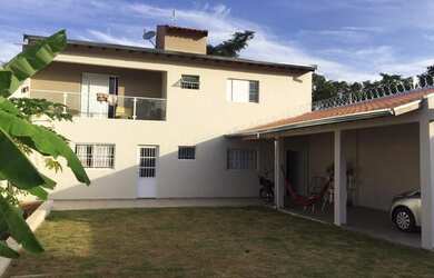 Imagem 2: Vale do Igapo Chácara com venda por R$400.000