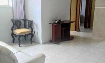 Imagem 2: Apartamento de dois dormitórios por R$ 85.000,00 em Canoas RS