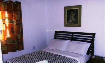 Imagem 5: FLORIANóPOLIS - Pousada/Chalé - Campeche