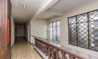 Imagem 6: Porto Alegre - Conjunto Comercial/Sala - Vila Conceição