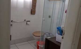 Imagem 6: Casa para venda com 68 metros quadrados com 2 quartos em Plataforma - Salvador - Bahia