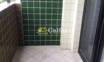 Imagem 4: Praia Grande - Apartamento Padrão - Tupi