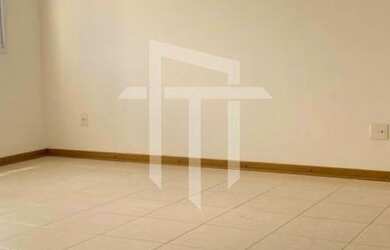 Imagem 7: Apartamento para venda possui 83 metros quadrados com 3 quartos