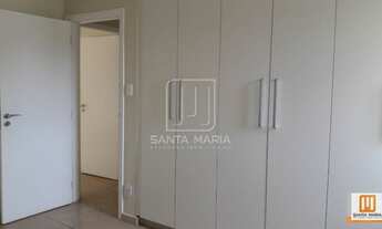 Imagem 7: Apartamento (tipo - padrao) 2 dormitórios, cozinha planejada, em condomínio fechado