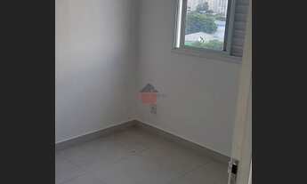 Imagem 2: Apartamento à venda, Mooca, São Paulo, SP