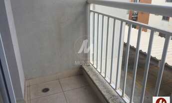 Imagem 4: Apartamento (outros) 2 dormitórios/suite, cozinha planejada, portaria 24hs, lazer, espaço