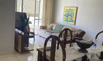 Imagem 6: Apartamento de 3 quartos próximo ao Parque Areião