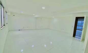 Imagem: Sala para alugar, 65 m² por R$ 2.100/mês