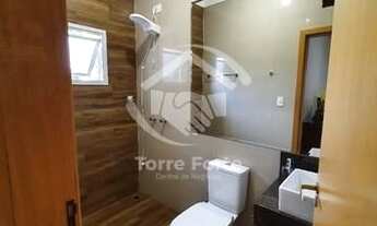 Imagem 6: Linda Casa Mirante do Vale