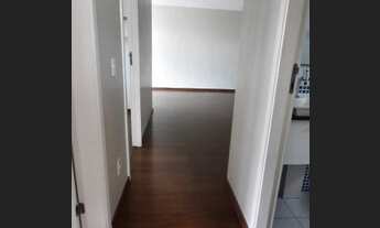 Imagem 3: Apartamento para aluguel com 90 metros quadrados com 3 quartos em Vila Polopoli - São Paul