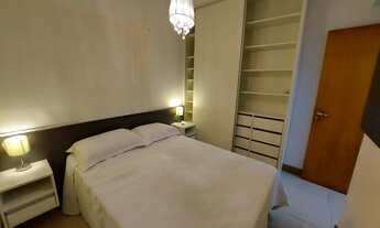 Imagem 6: Apartamento 2 dormitórios, próximo ao mar