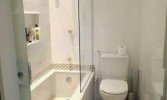 Imagem 6: Vitória - Apartamento Padrão - Bento Ferreira