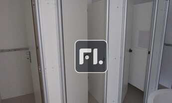 Imagem 5: Conjunto, 262 m² - venda por R$ 3.600.000,00 ou aluguel por R$ 19.000,03/mês - Bela Vista