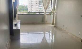 Imagem 2: Apartamento para alugar no Renascença