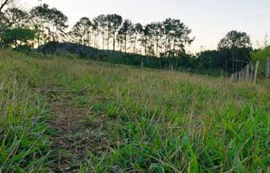 Imagem 7: M03-Aceitamos seu veículo na troca do nosso terreno