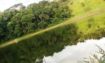 Imagem 4: Sb- terreno a venda