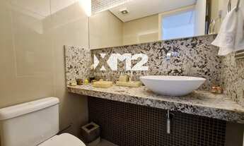 Imagem 6: Apartamento 3 suítes Pina, Edf. Enseada do Mar. (Ref.: AP28611V)