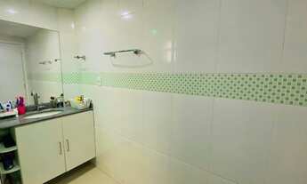 Imagem 5: Vendo apartamento 3 quartos no São Caetano