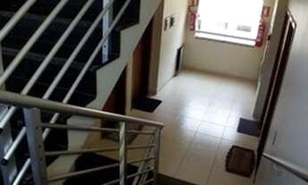 Imagem 2: Apartamento com 2 dormitórios à venda, 77 m² por R$ 215.000,00 - Plano Diretor Sul - Palma