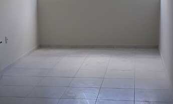 Imagem 2: Apartamento para aluguel tem 60 metros quadrados com 2 quartos em Expedicionários - João P