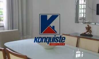 Imagem 7: ALUGO CASA NO CONDOMINIO VIVENDAS SANTA MÔNICA