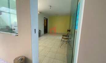 Imagem 4: Imperdível - em Moema